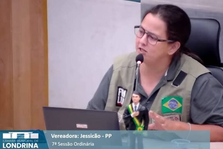 Justiça Garante Semifinal da Copa Brasil de Vôlei em Londrina Após Liminar Contra Lei de Atletas Trans