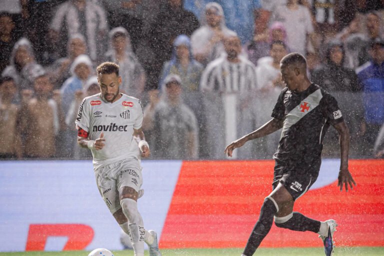 Nova Era no Futebol Brasileiro: Regulação Reduz Domínio das Bets na Série A