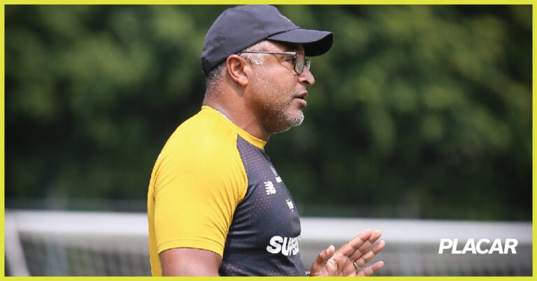 São Paulo Desafia Internacional no Beira-Rio com Nova Identidade Tática de Roger Machado