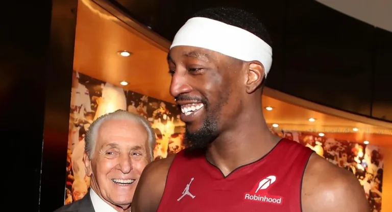 A Contextualização dos 81 de Kobe e os 83 de Adebayo: Mais Que Simples Números