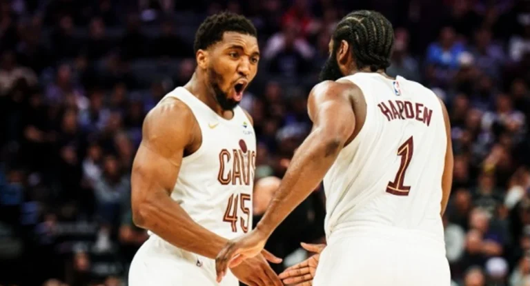 NBA 2025/26: Guia Completo da Emoção da Rodada de 15 de Março