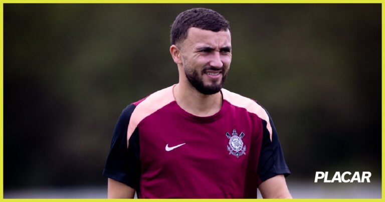 Ramadã no Brasileirão: Navegando Fé e Performance em um Futebol Globalizado