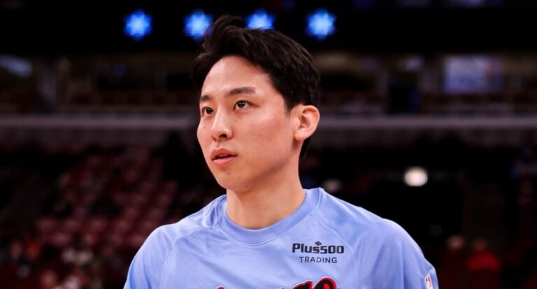 Yuki Kawamura: A Ousada Escolha pela NBA e o Sacrifício Financeiro de Milhões