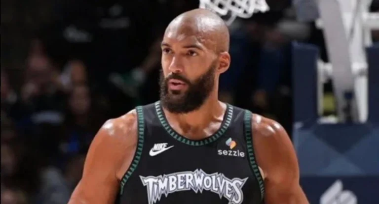 Minnesota Timberwolves protagoniza virada histórica na prorrogação contra o Houston Rockets
