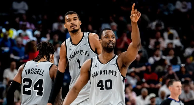 NBA 2025/26: O Cenário Definitivo dos Playoffs e Play-In na Reta Final da Temporada Regular