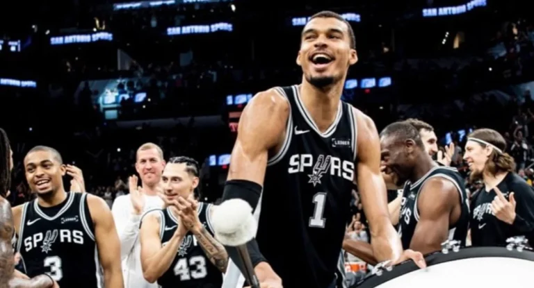 NBA 2025/26: Guia Completo da Rodada de 8 de Março com Transmissões Especiais