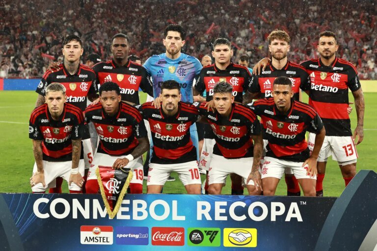 Brasileirão: O Bilionário Mercado de Transferências, Entre Reforços Milionários e Reestruturações de Elenco