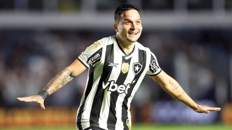 Artur Chega ao São Paulo: Sonho Realizado e Reencontro Especial Marcam Apresentação do Atacante