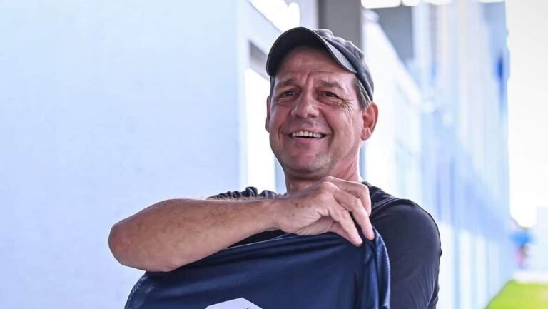 Barra FC: De Sensação Catarinense ao Duelo de ‘Davi Contra Golias’ na Copa do Brasil