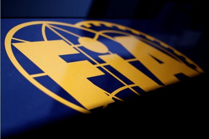 f1-fia-logo-730