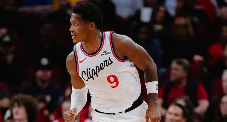 Bennedict Mathurin Avalia Reencontro com Pacers Após Troca Estratégica para os Clippers