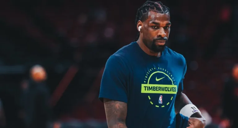 Corrida Acirrada na NBA: Quem Será o Melhor Sexto Homem da Temporada?