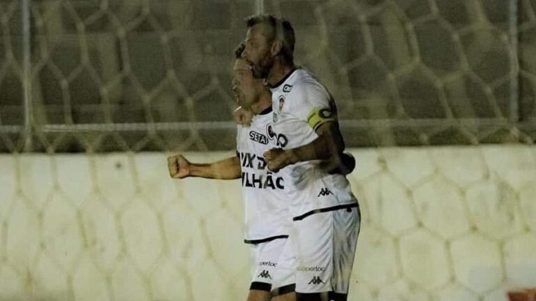 Botafogo-PB x ASA: Duelo Crucial Pela Segunda Rodada da Copa do Nordeste 2026 no Almeidão