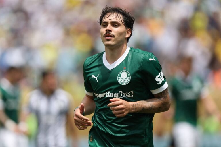 Além da Amarelinha: Talentos Brasileiros que Podem Brilhar por Outras Nações na Copa do Mundo 2026