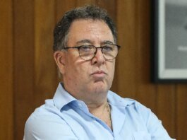 Santos: Teixeira Esclarece Relação com NR Sports e Detalha Dívida Bilionária