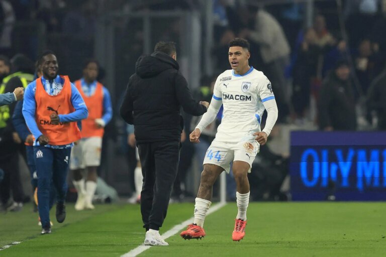 Luis Henrique: Da Ascensão na Inter de Milão à Relação com Gattuso e Lições de De Zerbi