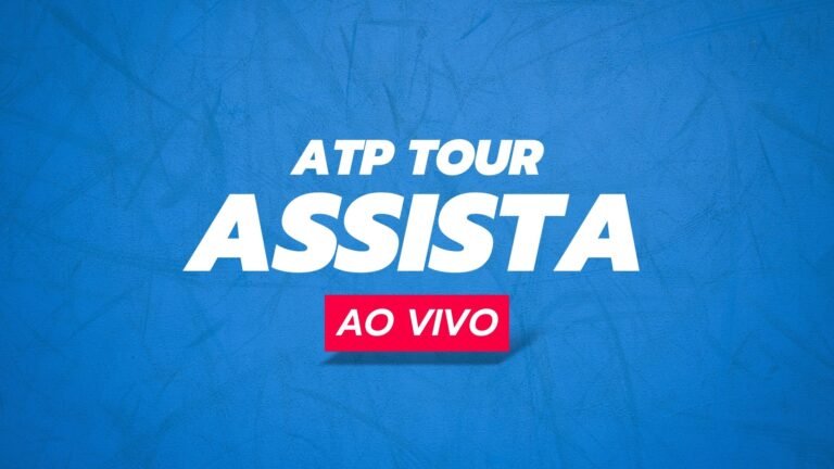 João Fonseca Brilha e Conquista Vitória Sólida Contra Rafael Jodar no Tênis Internacional
