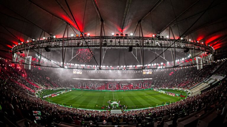 Brasileirão 2026