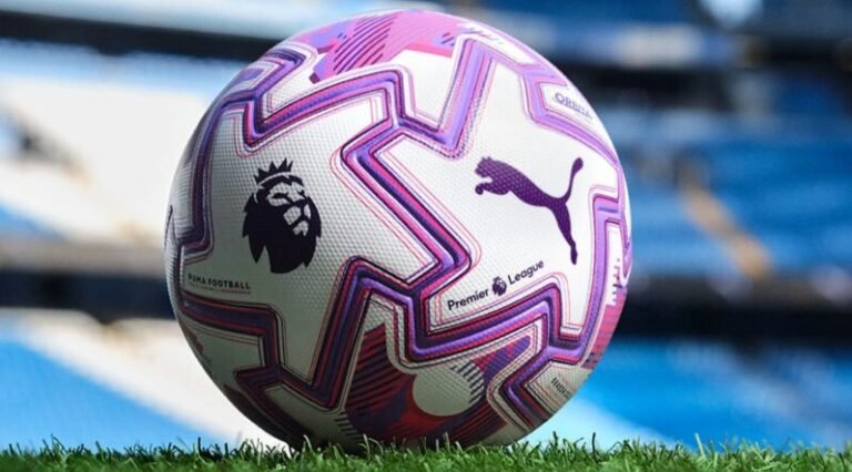 Fulham x Aston Villa: Confronto Crucial na Premier League pela 34ª Rodada