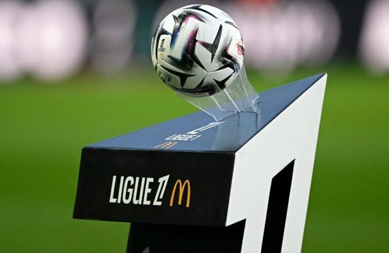 Lille x Nice: Análise Detalhada, Transmissão e Impacto no Campeonato Francês
