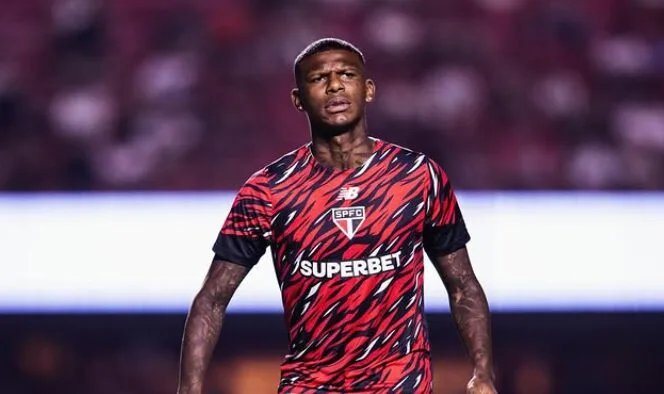 Captura-de-tela-2026-04-05-161722