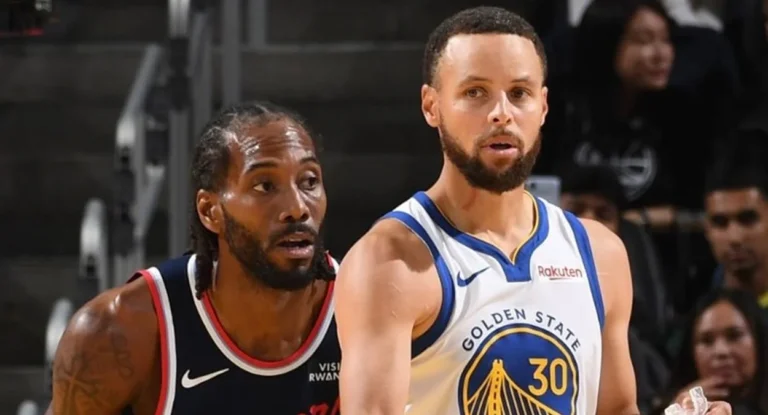 Play-in NBA 2025/26: Confrontos Decisivos de 15 de Abril Agitam a Busca pelos Playoffs