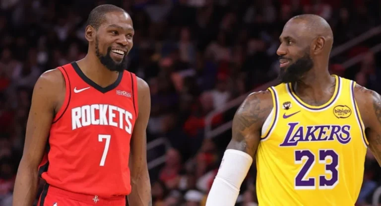 NBA Playoffs 2025/26: Rodada de Abertura Promete Emoções em 18 de Abril