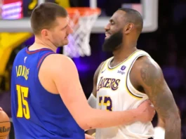 Rodada Final da NBA 2025/26: Cenários Decisivos para Playoffs e Play-in