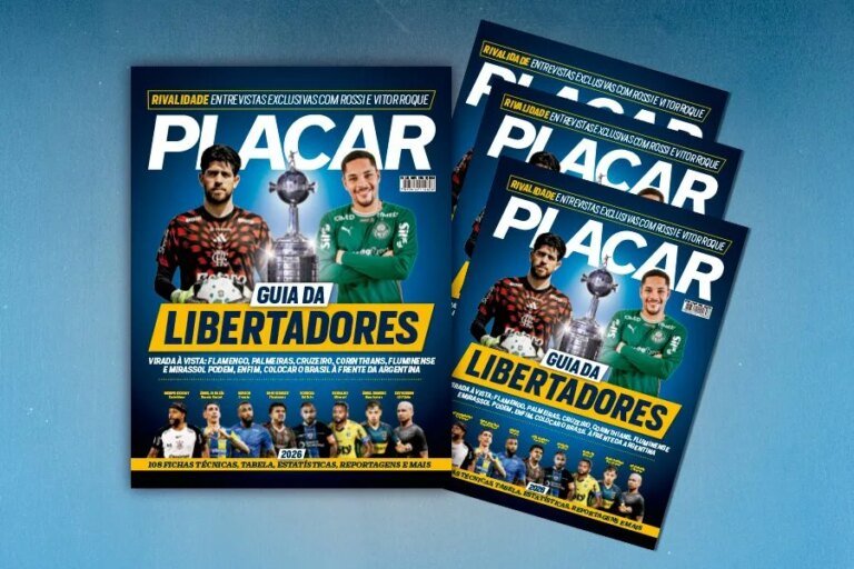 Bolívar e Deportivo La Guaira se Enfrentam em Duelo Crucial pela Libertadores: Detalhes e Onde Assistir