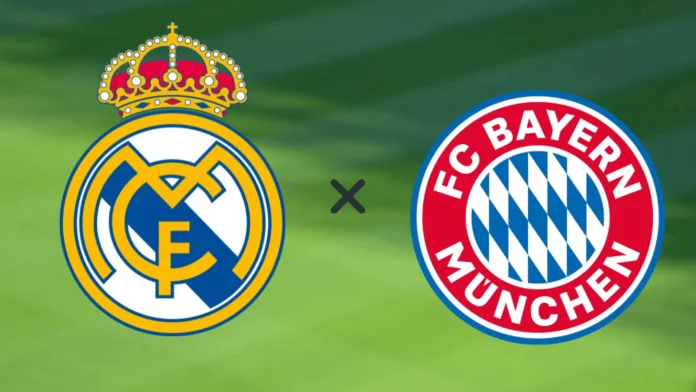 Real_Madrid_x_Bayern_de_Munique