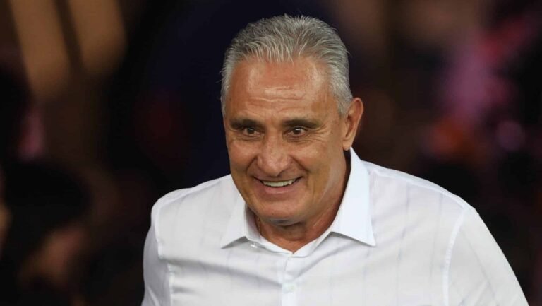 Corinthians Demite Dorival Júnior e Inicia Busca Urgente por Novo Técnico