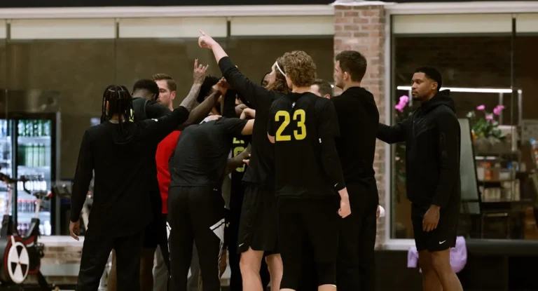 NBA: Jazz e Hawks Conquistam Vantagem Estratégica em Sorteio de Desempate do Draft 2026