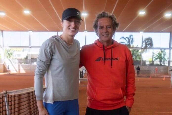 iga-roig-insta-e1775130878794