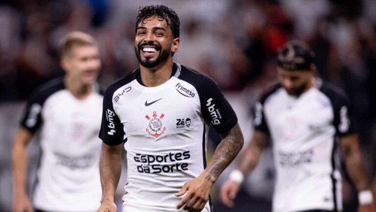 Copa Libertadores 2026: Corinthians e Platense Dão o Pontapé Inicial no Grupo E em Buenos Aires