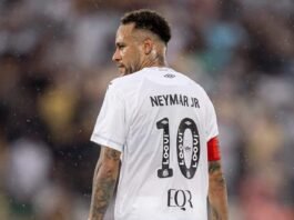 Copa Sul-Americana: Santos Estreia Contra Deportivo Cuenca Sem Neymar