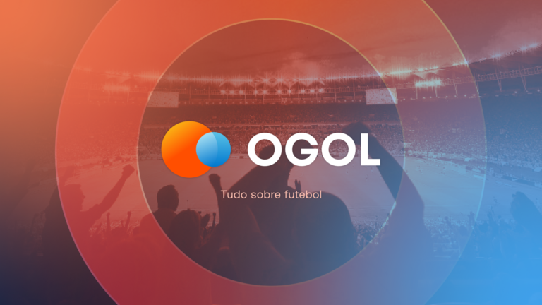 Atlético de Madrid x Barcelona: Clássico de Peso na La Liga