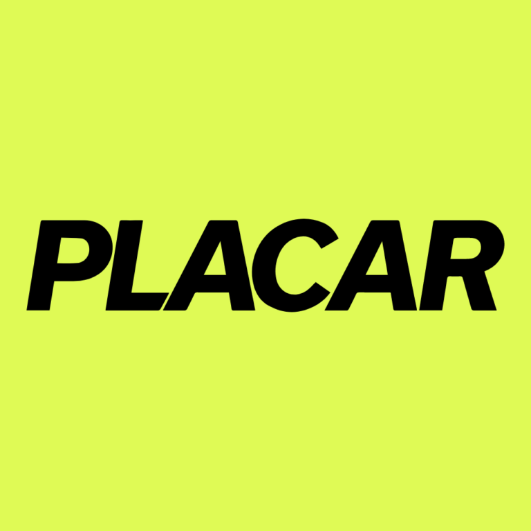 Athletico-PR Reage com Gols Colombianos e Encerra Jejum em Duelo contra a Chapecoense