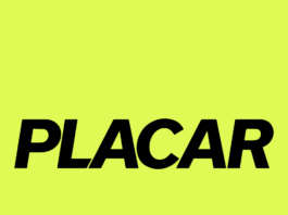Revés Histórico: Atlético-MG Perde para o Puerto Cabello e Quebra Invicibilidade Contra Venezuelanos na Sul-Americana