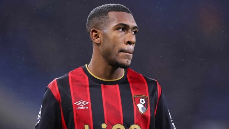 Premier League: Newcastle e Bournemouth se Enfrentam Nesta Quinta (18/04) – Detalhes, Escalões e Transmissão AO VIVO