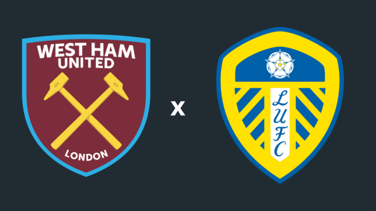 West Ham x Leeds: Duelo Decisivo pelas Quartas de Final da FA Cup