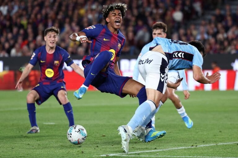 Eder Militão: Lesão no Bíceps Femoral Põe Participação na Copa do Mundo em Cheque