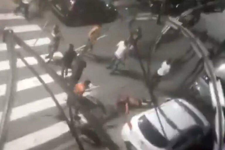 Violência de Torcidas Marca Rodada do Campeonato Brasileiro