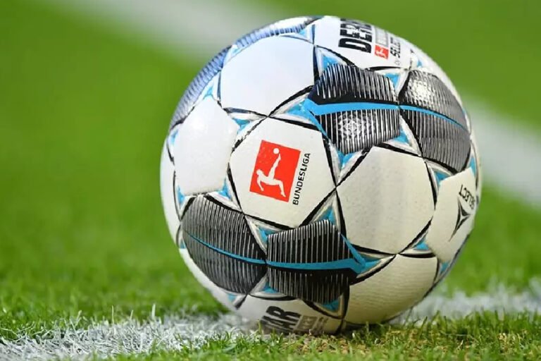 St. Pauli Luta Contra o Rebaixamento em Duelo Chave da Bundesliga Contra o Mainz