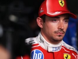 Ex-engenheiro da Ferrari analisa impacto de Hamilton no desempenho de Leclerc no GP do Canadá