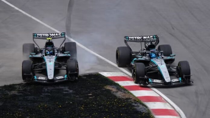 F1-russell-antonelli-canada-2026-sprint