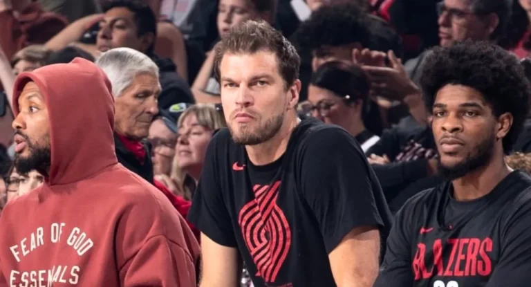 NBA: O Futuro Incerto dos Técnicos em Franquias Chave