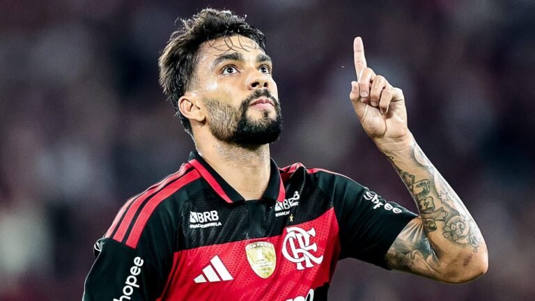 Seleção Brasileira: Quais Clubes Lideram as Convocações Rumo à Copa do Mundo 2026?