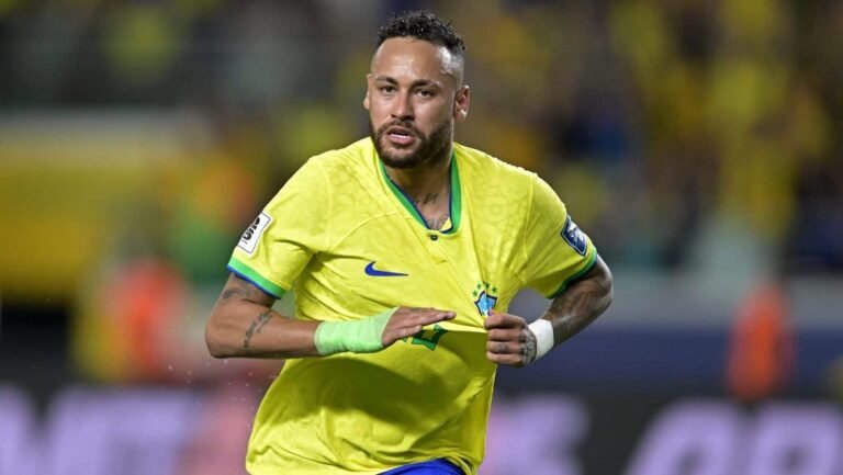 Amistoso Brasil x Panamá: Sem Neymar, Seleção Avalia Opções Táticas