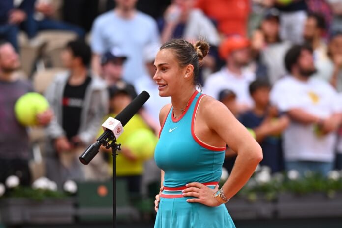 sabalenka_rg_entrevista25-scaled-1