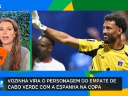 Posse de Bola Especial Copa: Análise Detalhada do Mundial 2026